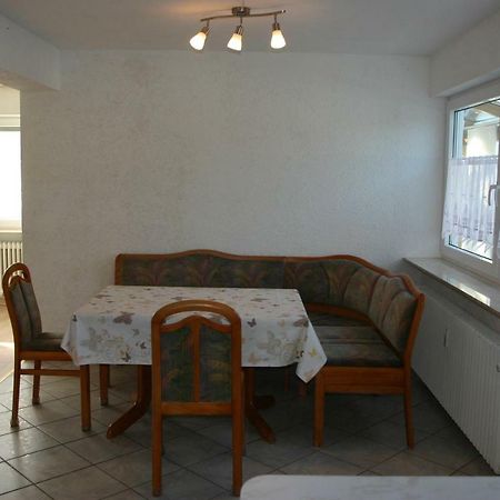 Apartmentbuymetzingen Riederich Dış mekan fotoğraf