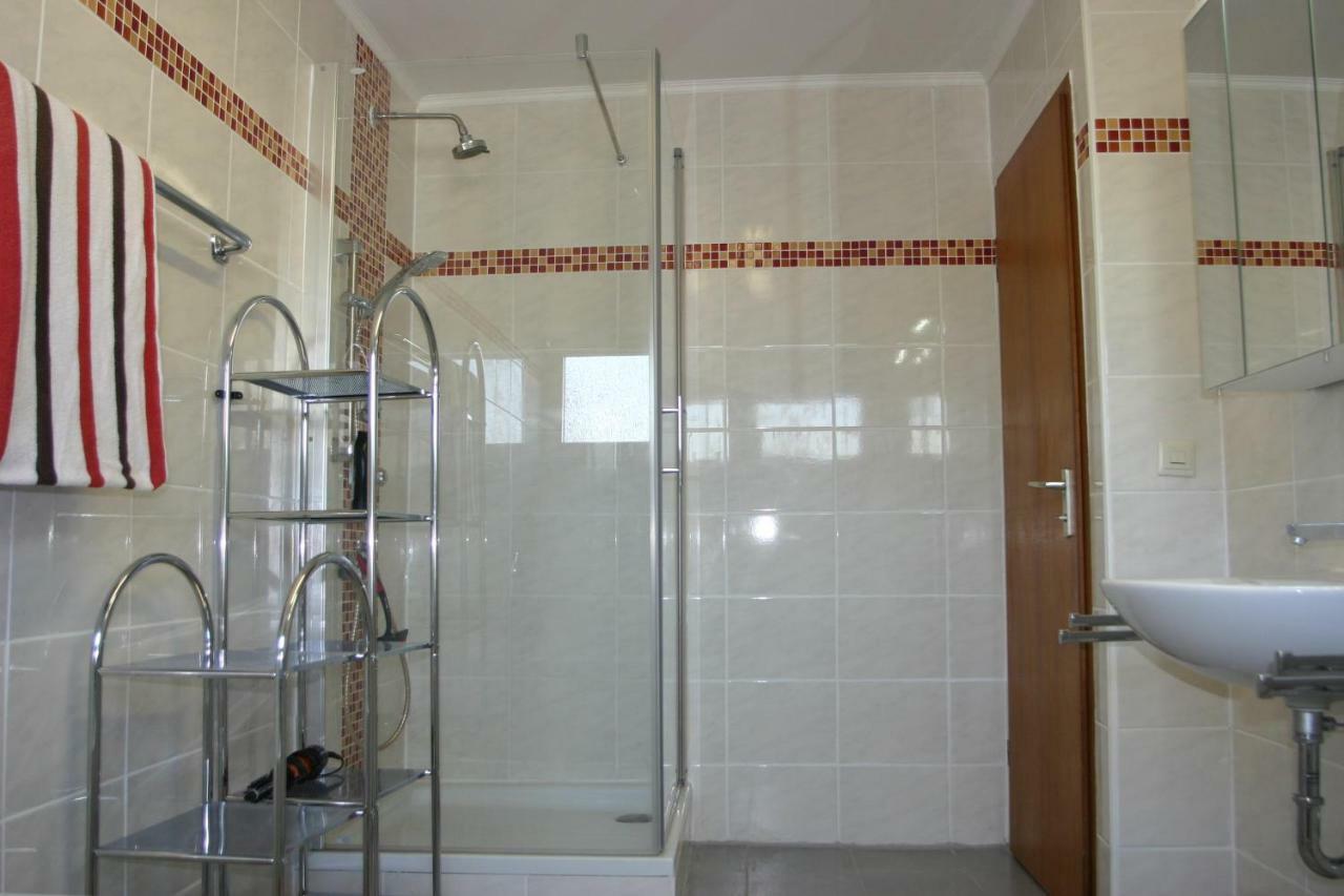 Apartmentbuymetzingen Riederich Dış mekan fotoğraf
