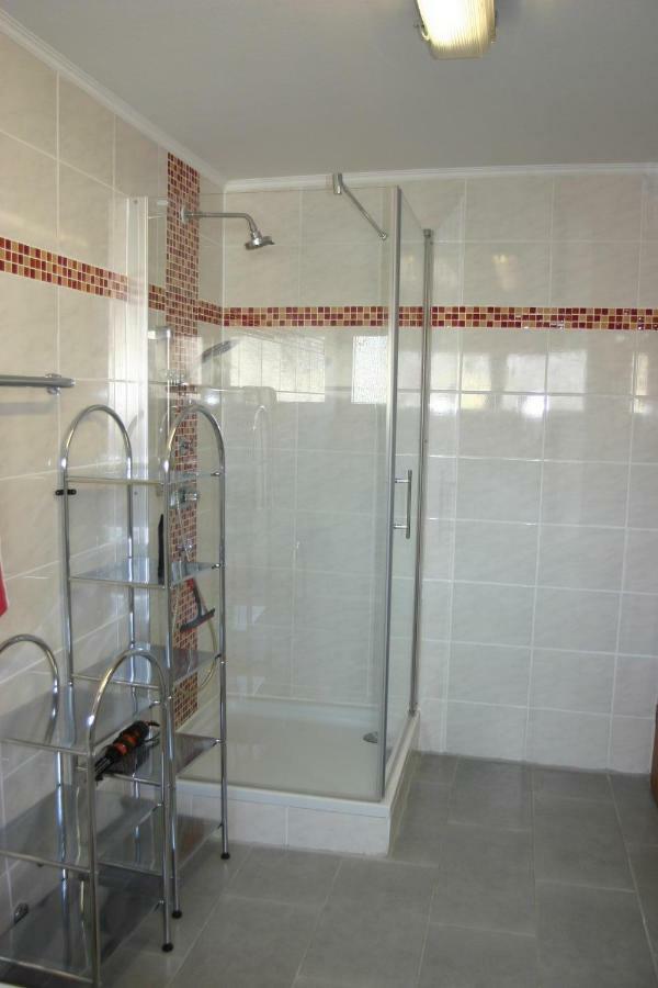 Apartmentbuymetzingen Riederich Dış mekan fotoğraf